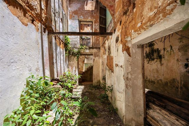 206 LUNA, Old San Juan, PR 00901