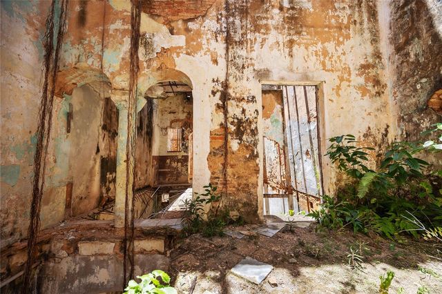 206 LUNA, Old San Juan, PR 00901