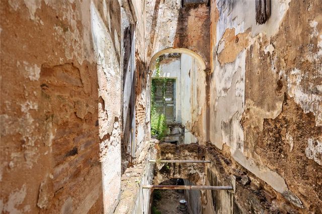 206 LUNA, Old San Juan, PR 00901