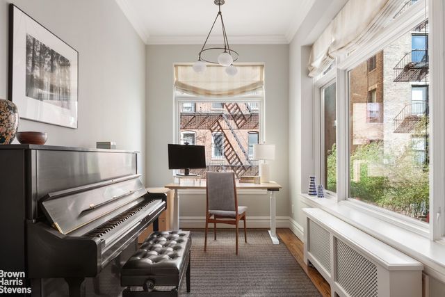 49 W 95TH Street, New York City, NY 10025