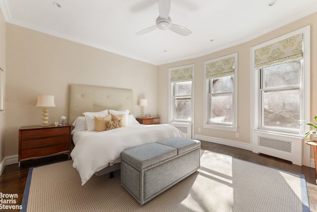 49 W 95TH Street, New York City, NY 10025