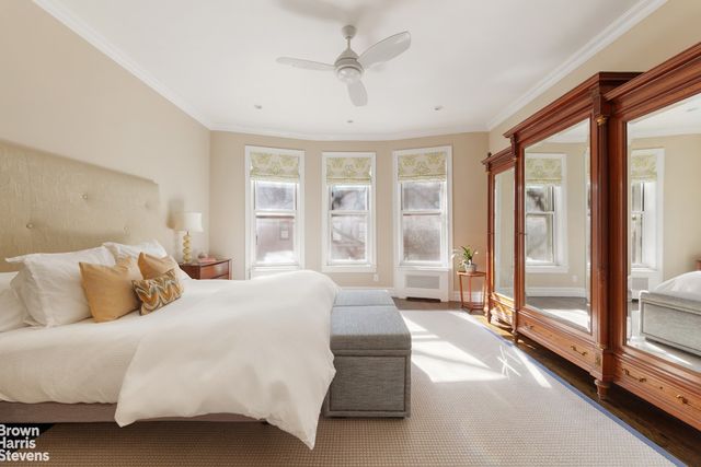 49 W 95TH Street, New York City, NY 10025