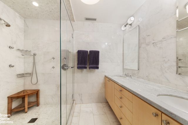 49 W 95TH Street, New York City, NY 10025