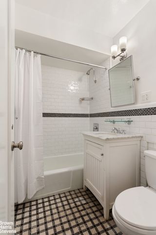 49 W 95TH Street, New York City, NY 10025