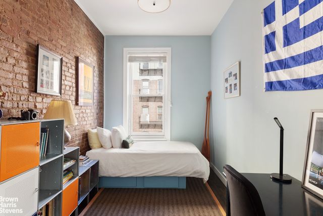 49 W 95TH Street, New York City, NY 10025