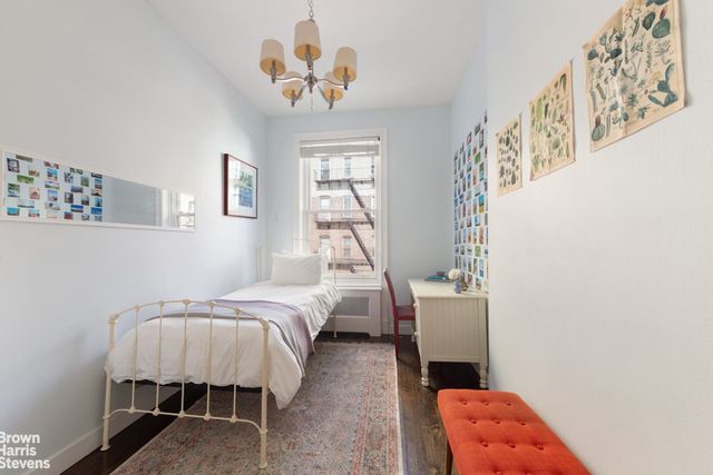 49 W 95TH Street, New York City, NY 10025