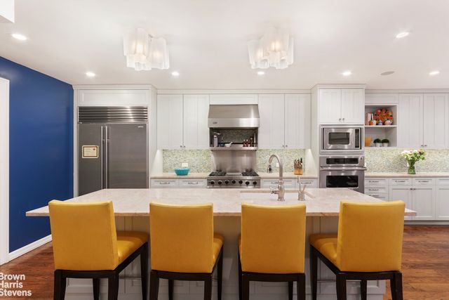 49 W 95TH Street, New York City, NY 10025