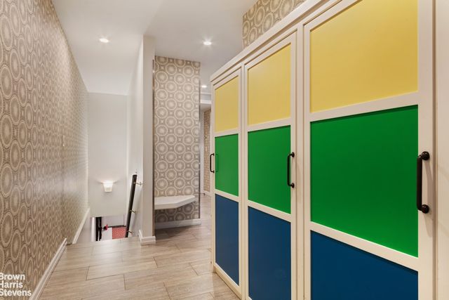 49 W 95TH Street, New York City, NY 10025