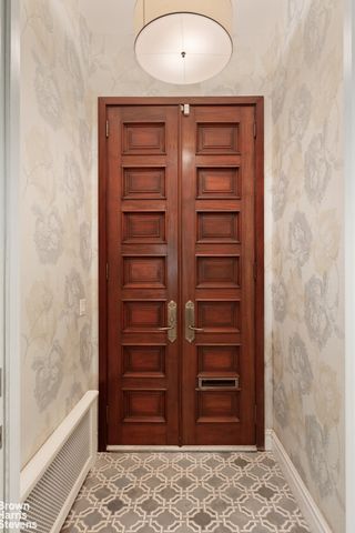 49 W 95TH Street, New York City, NY 10025