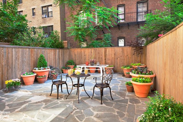 49 W 95TH Street, New York City, NY 10025