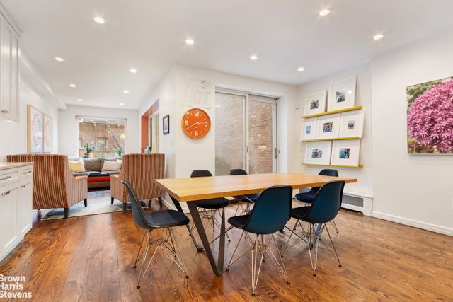 49 W 95TH Street, New York City, NY 10025