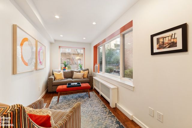 49 W 95TH Street, New York City, NY 10025