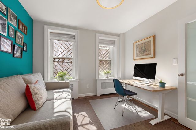 49 W 95TH Street, New York City, NY 10025