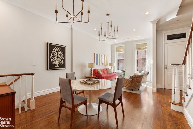 49 W 95TH Street, New York City, NY 10025