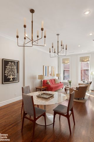 49 W 95TH Street, New York City, NY 10025