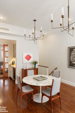 49 W 95TH Street, New York City, NY 10025
