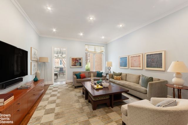 49 W 95TH Street, New York City, NY 10025