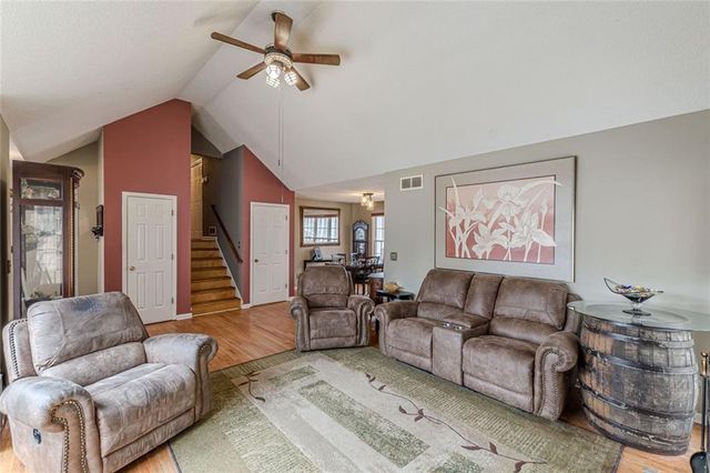 2981 Elberta Terrace, Powder Springs, GA 30127