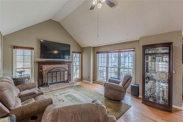 2981 Elberta Terrace, Powder Springs, GA 30127