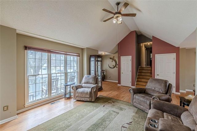 2981 Elberta Terrace, Powder Springs, GA 30127