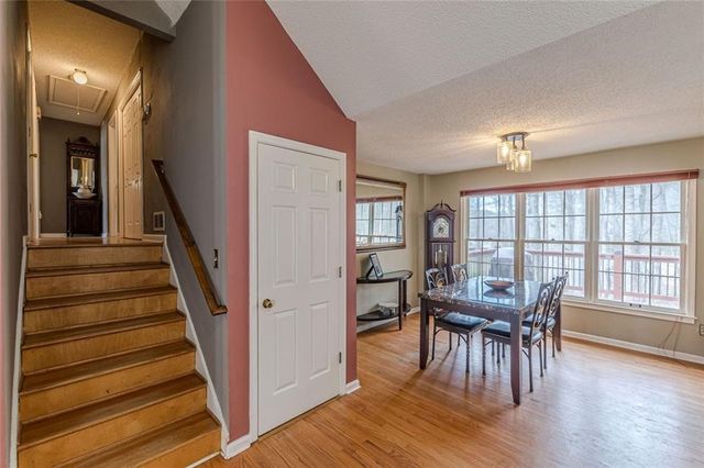 2981 Elberta Terrace, Powder Springs, GA 30127