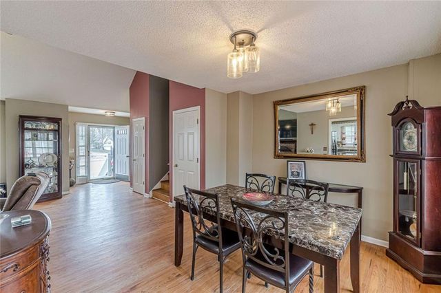 2981 Elberta Terrace, Powder Springs, GA 30127