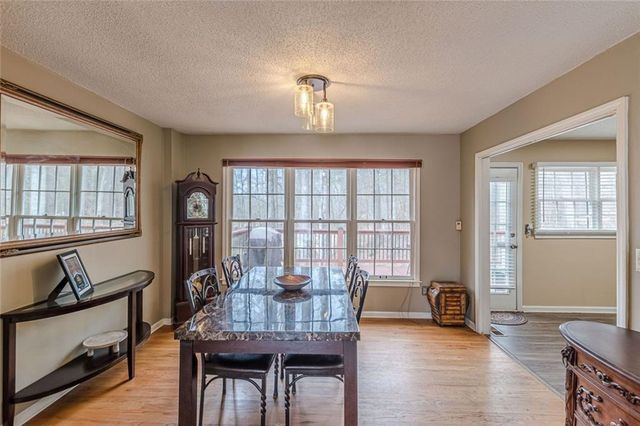 2981 Elberta Terrace, Powder Springs, GA 30127