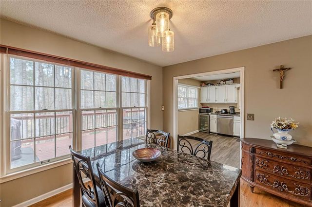 2981 Elberta Terrace, Powder Springs, GA 30127