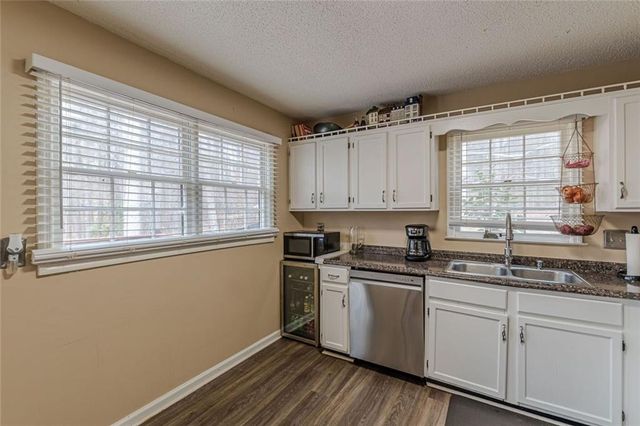 2981 Elberta Terrace, Powder Springs, GA 30127