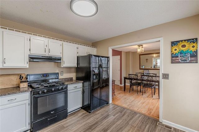 2981 Elberta Terrace, Powder Springs, GA 30127