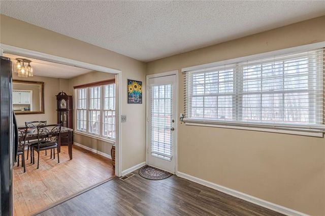 2981 Elberta Terrace, Powder Springs, GA 30127