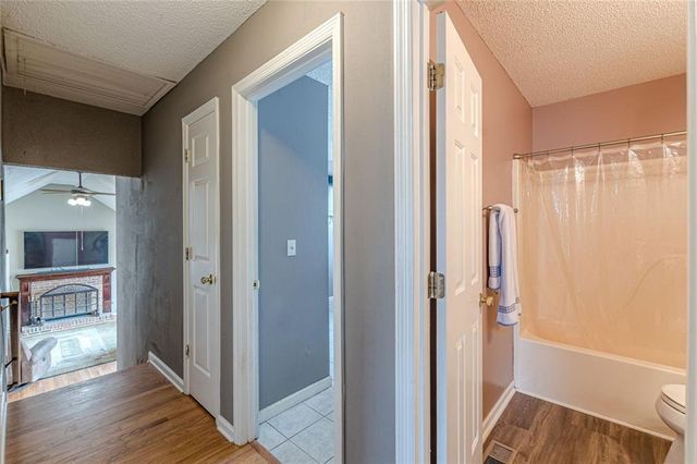 2981 Elberta Terrace, Powder Springs, GA 30127