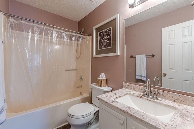 2981 Elberta Terrace, Powder Springs, GA 30127