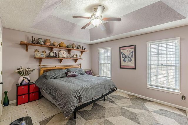 2981 Elberta Terrace, Powder Springs, GA 30127