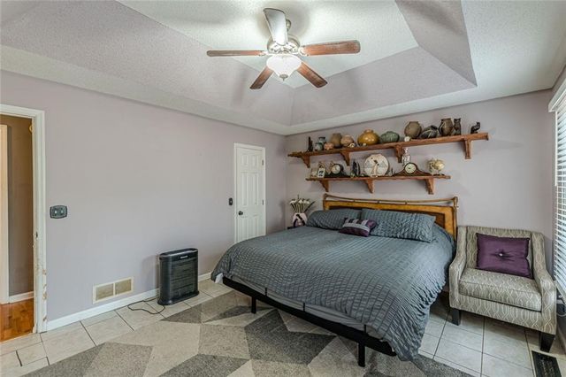 2981 Elberta Terrace, Powder Springs, GA 30127