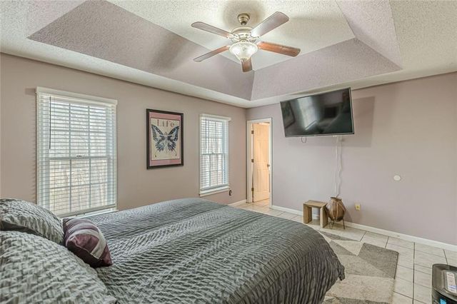 2981 Elberta Terrace, Powder Springs, GA 30127