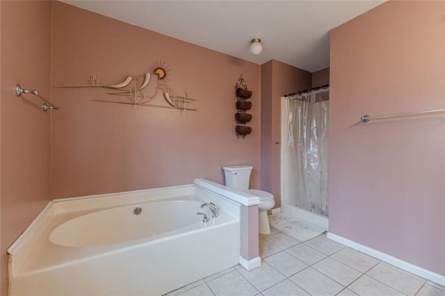 2981 Elberta Terrace, Powder Springs, GA 30127