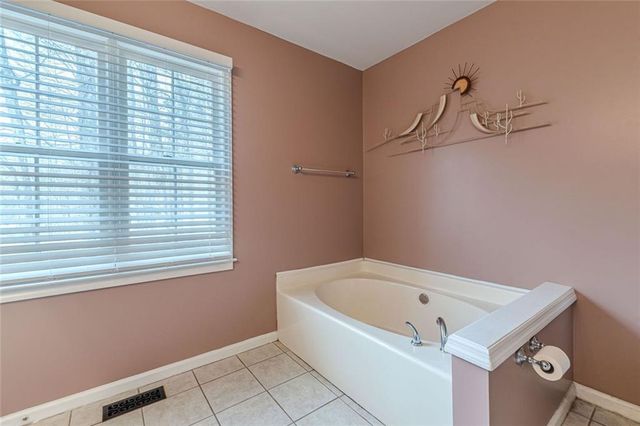 2981 Elberta Terrace, Powder Springs, GA 30127