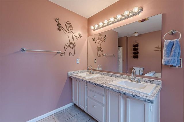 2981 Elberta Terrace, Powder Springs, GA 30127