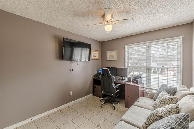 2981 Elberta Terrace, Powder Springs, GA 30127