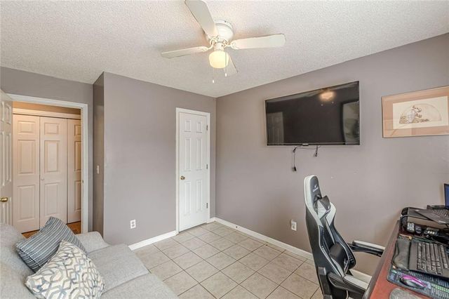 2981 Elberta Terrace, Powder Springs, GA 30127