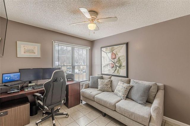 2981 Elberta Terrace, Powder Springs, GA 30127