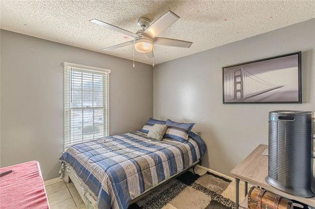 2981 Elberta Terrace, Powder Springs, GA 30127