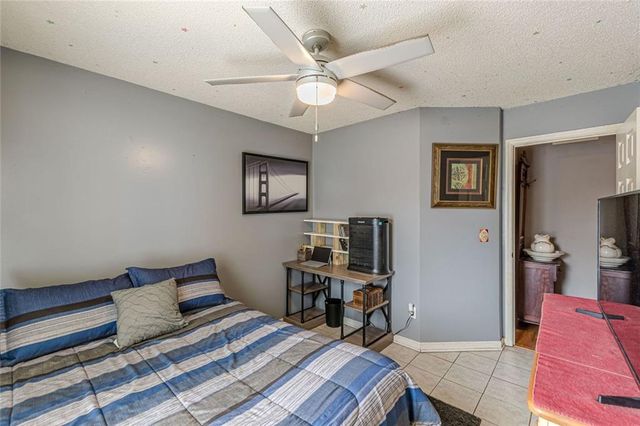 2981 Elberta Terrace, Powder Springs, GA 30127