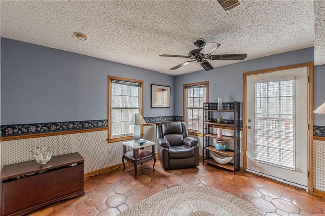 2981 Elberta Terrace, Powder Springs, GA 30127