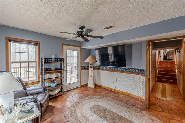 2981 Elberta Terrace, Powder Springs, GA 30127