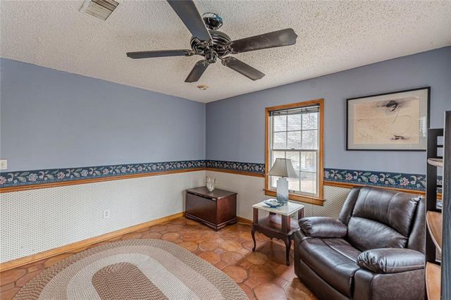 2981 Elberta Terrace, Powder Springs, GA 30127