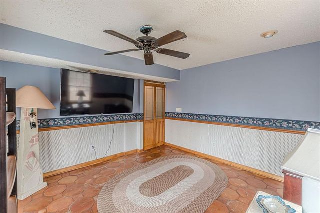 2981 Elberta Terrace, Powder Springs, GA 30127