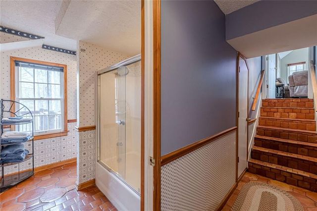 2981 Elberta Terrace, Powder Springs, GA 30127