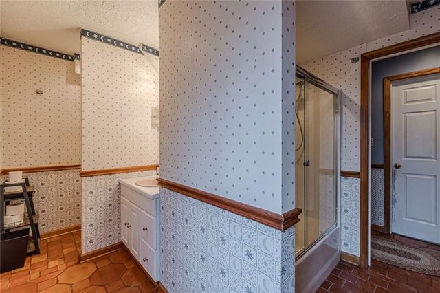 2981 Elberta Terrace, Powder Springs, GA 30127